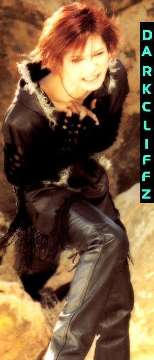 gackt-remakezultimate.jpg