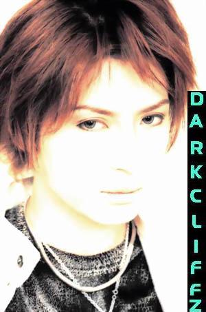 gacktfavdz.jpg